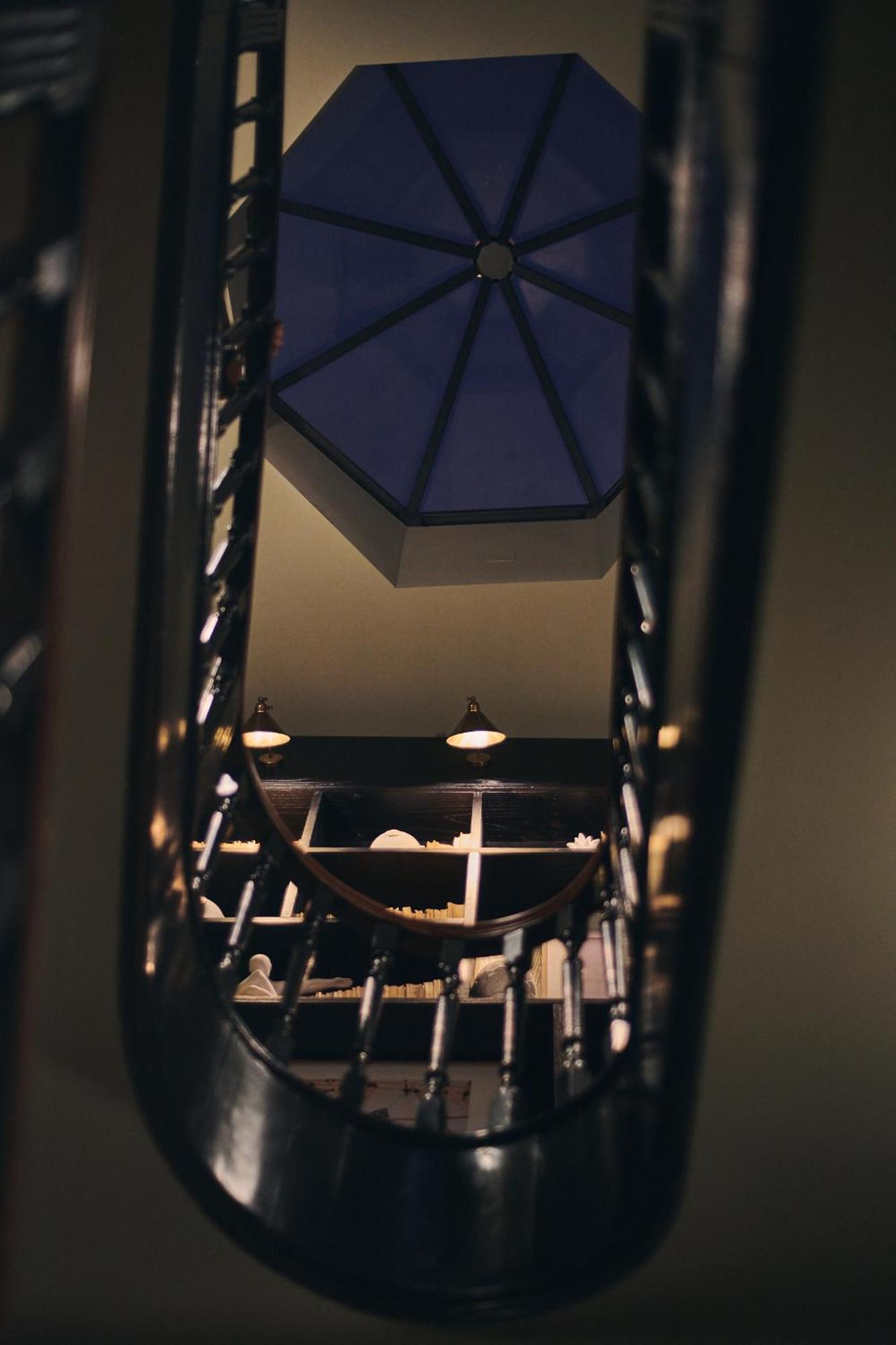 Prim&Proper Hotel Porto Luaran gambar